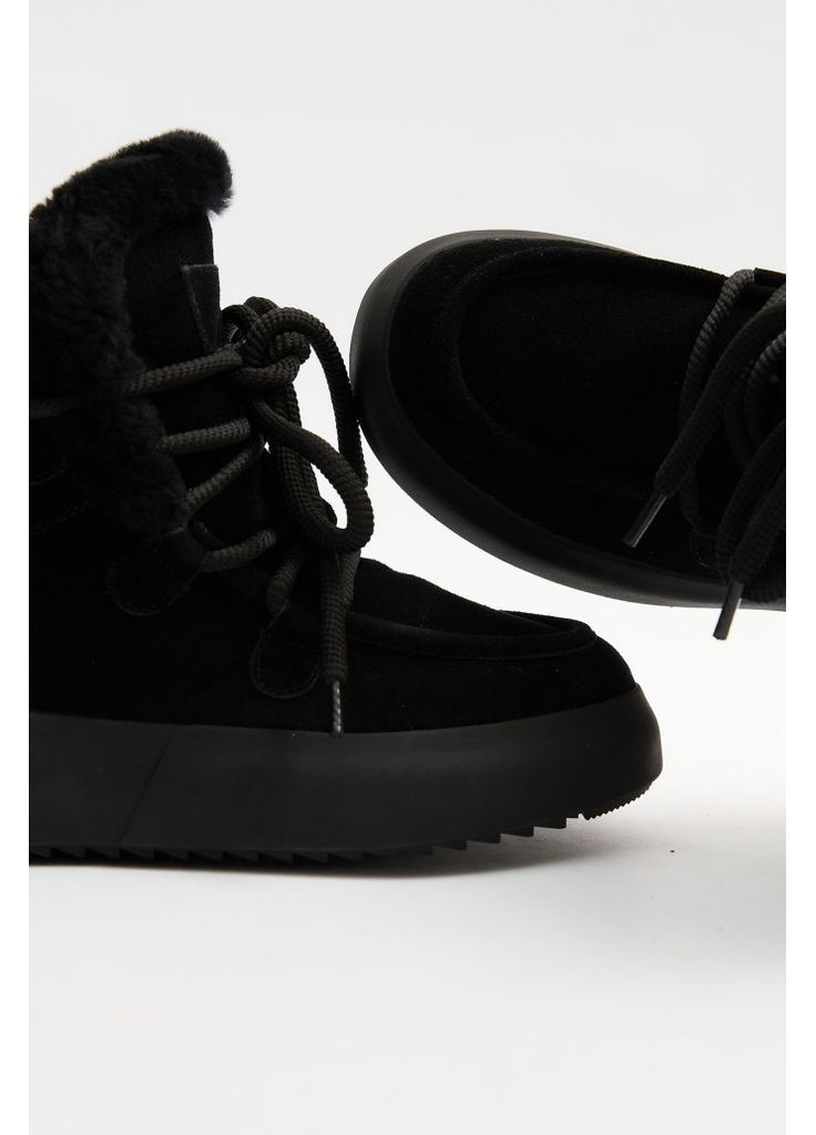 Уггі 203413 ALLSY (365438549)