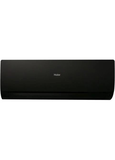 Спліт-система Flexis AS71S2SF1FA-BH1/1U71S2SR2FA Matt Black [116076] Haier (400899114)