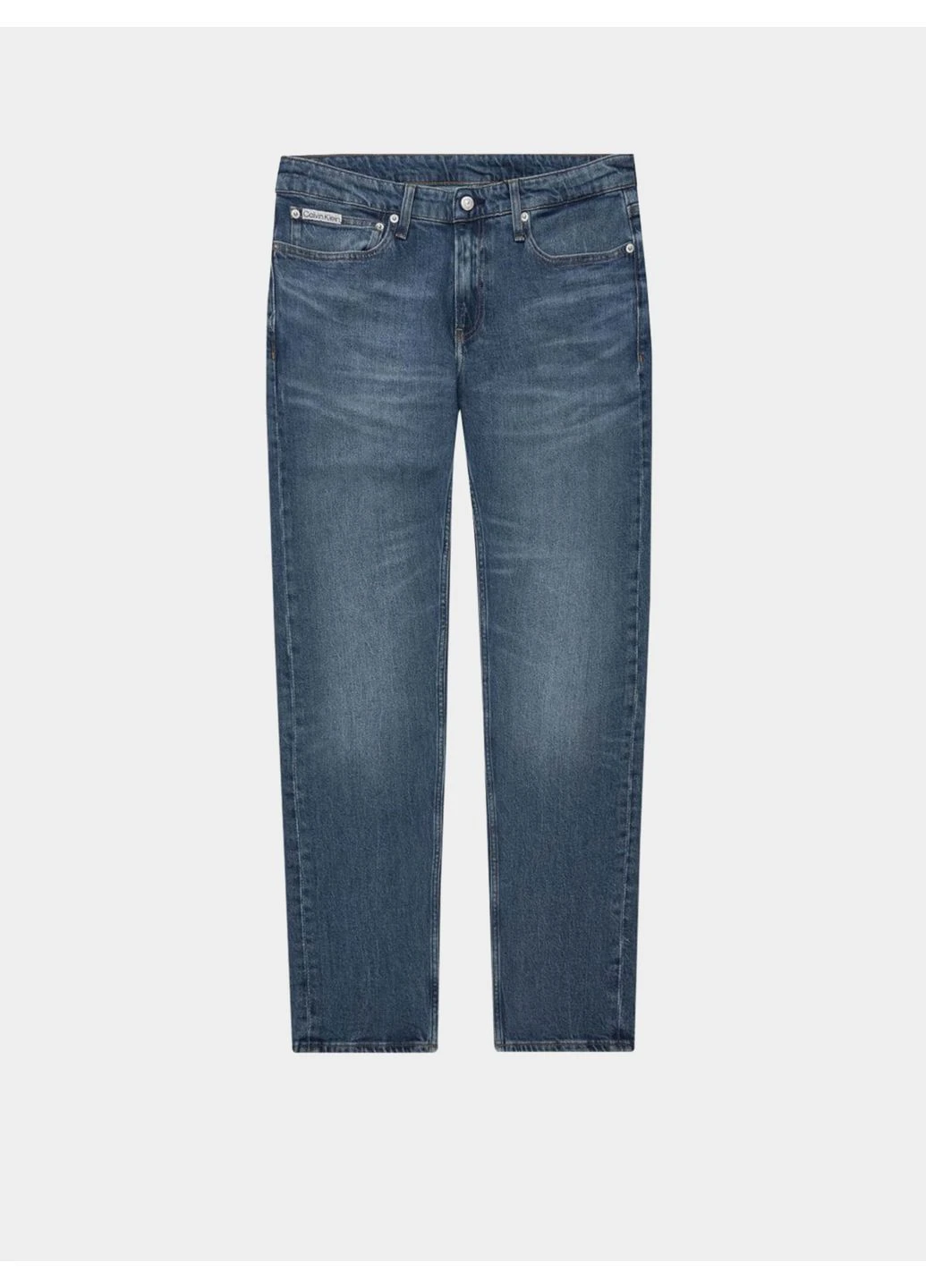 Джинси Calvin Klein Jeans J30J327160-1BJ (373177461)