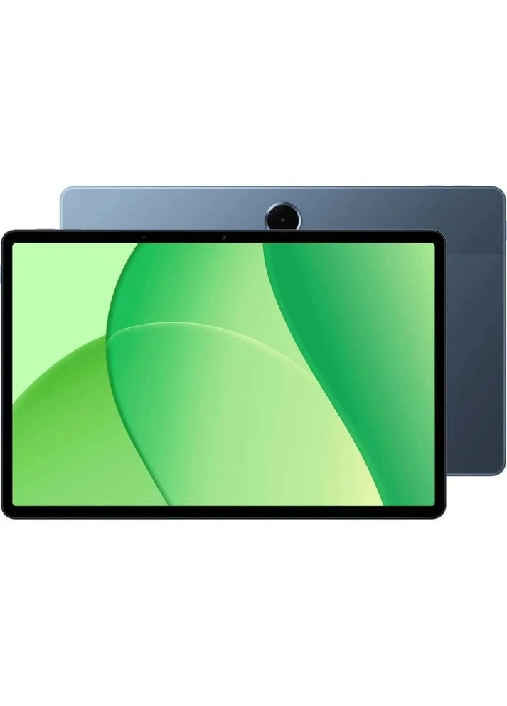 Планшет Pad SE LTE 6/128GB Twilight Blue_акция Oppo (376237214)