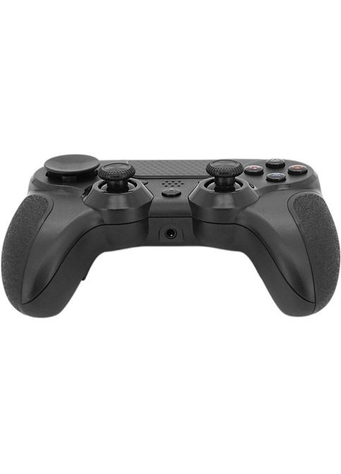 Геймпад для PS4 DOUBLESHOCK 4 Black (BR-P913) Brazzers (344457904)