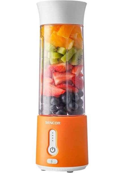 Блендер SBL133OR Sencor (365271414)
