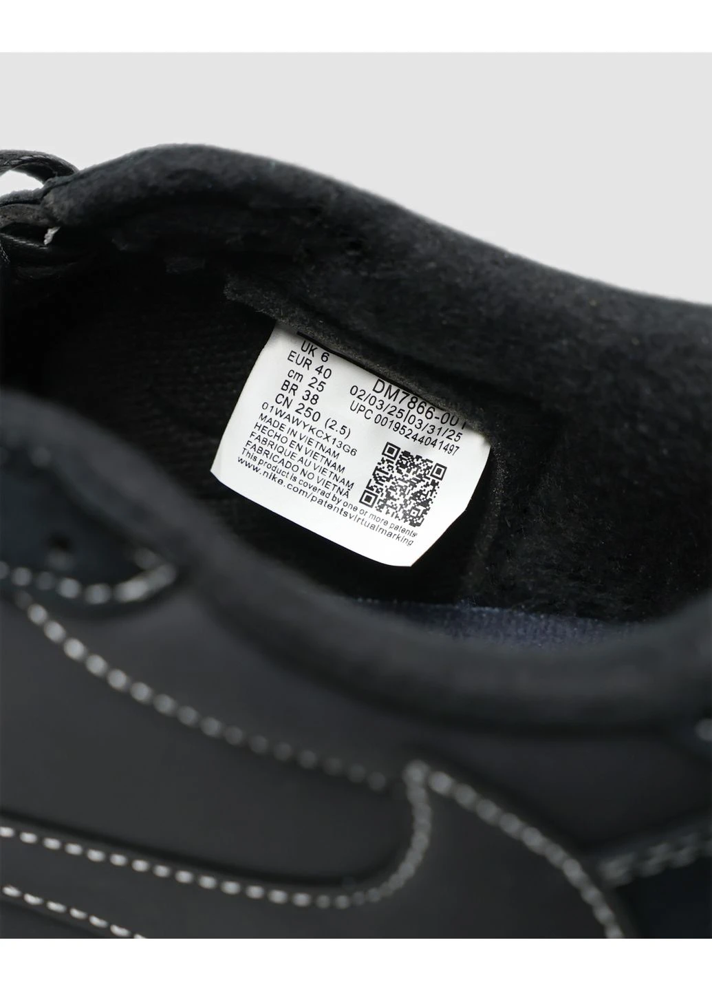 Чорні літні кросівки nike air jordan 1 retro low x travis scott og black phantom найк аір джордан No Brand