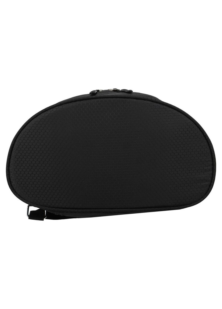 Рюкзак-мішок SP-GA-2943 (нейлон, кишеня для мокрих речей, р-р 42x39х17, 5см, чорний) (GA-2943_Чорний) SP-Sport (361434640)