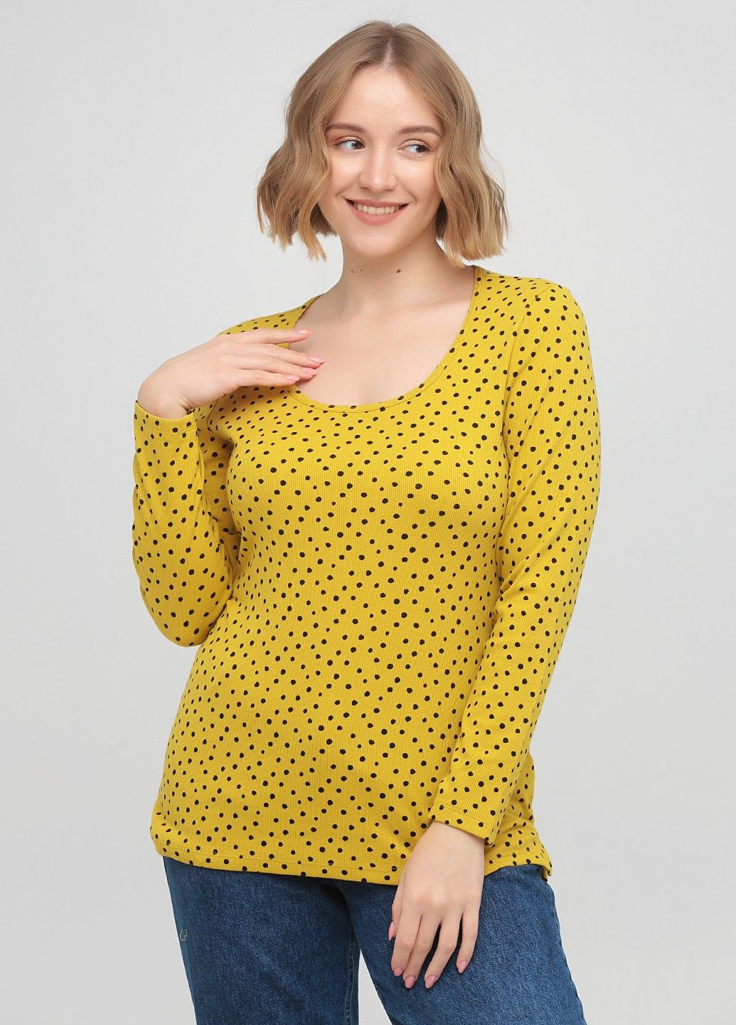 Лонгслив Old Navy (348845204)