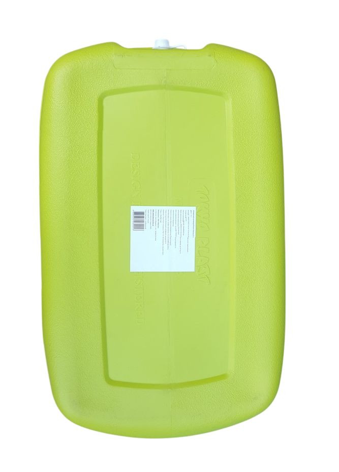 Термобокс Pinnacle Eskimo 57 л салатовий контейнер для їжі та напоїв для пікніка та кемпінгу ProDobro (367264638)