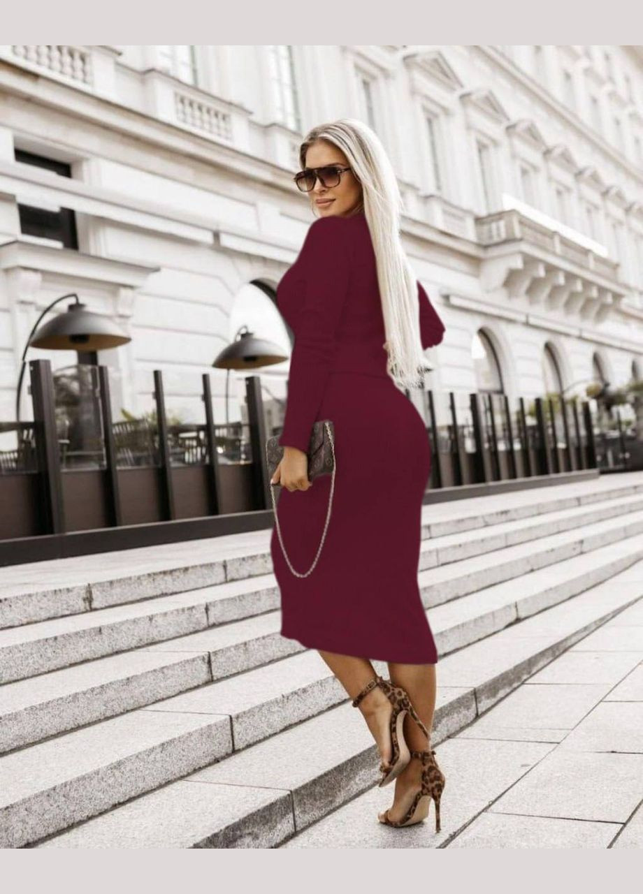 Женский костюм No Brand (302612253)