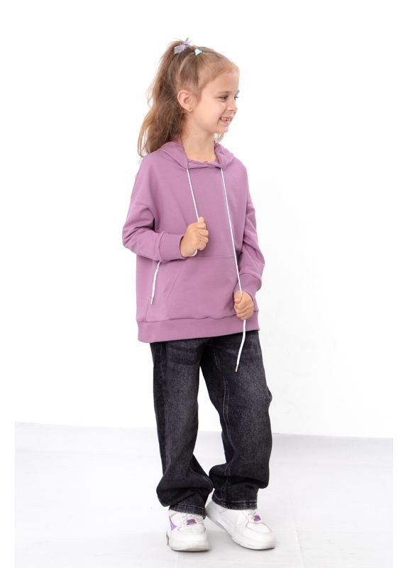 Джинси (демісезон) (p-17817) Носи своє (363043269)