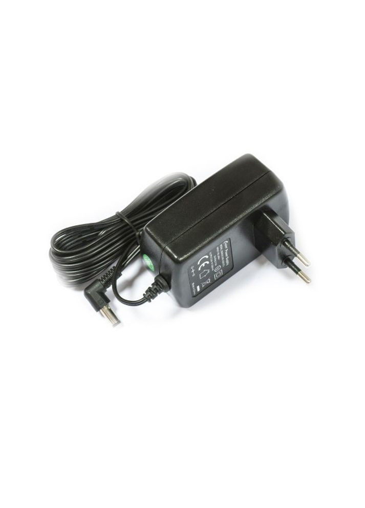 Бездротовий роутер — вай-фай маршрутизатор hAP AC Lite (RB952UI-5AC2ND) Mikrotik (303835257)