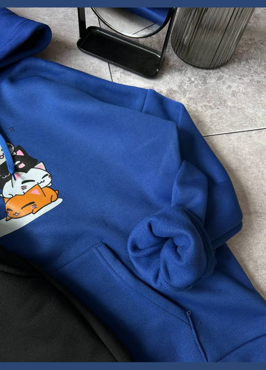 Женский спортивный костюм No Brand (315494184)