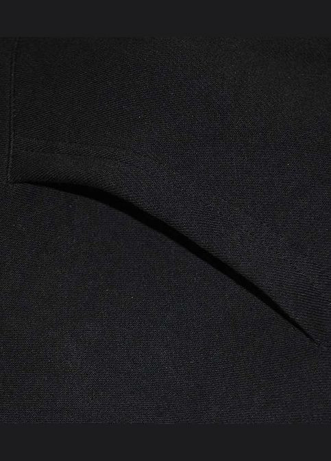 Толстовка чоловіча Premium hooded sweat jacket (0620340362XL) Fruit of the Loom (311607705)