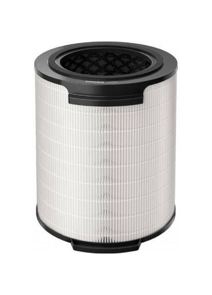 Фільтр для очисника повітря FY1700/30 Philips (337689801)