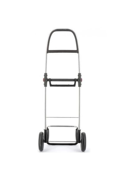 Сумка-візок I-Max MF 2L Kaki (IMX304-1005) (931482) Rolser I-Max MF 2L Kaki (IMX304-1005) (366645758)