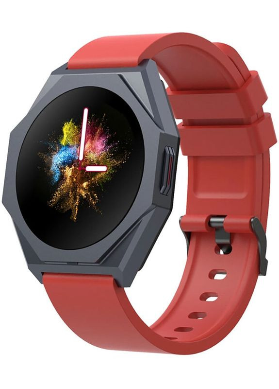 Смарт-годинник Canyon (334115377)