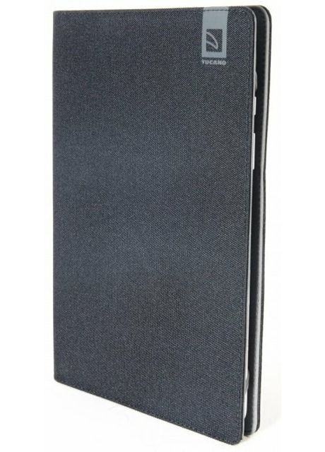 Чехол Vento Universal для планшетов 9-10`, Tucano (366830988)