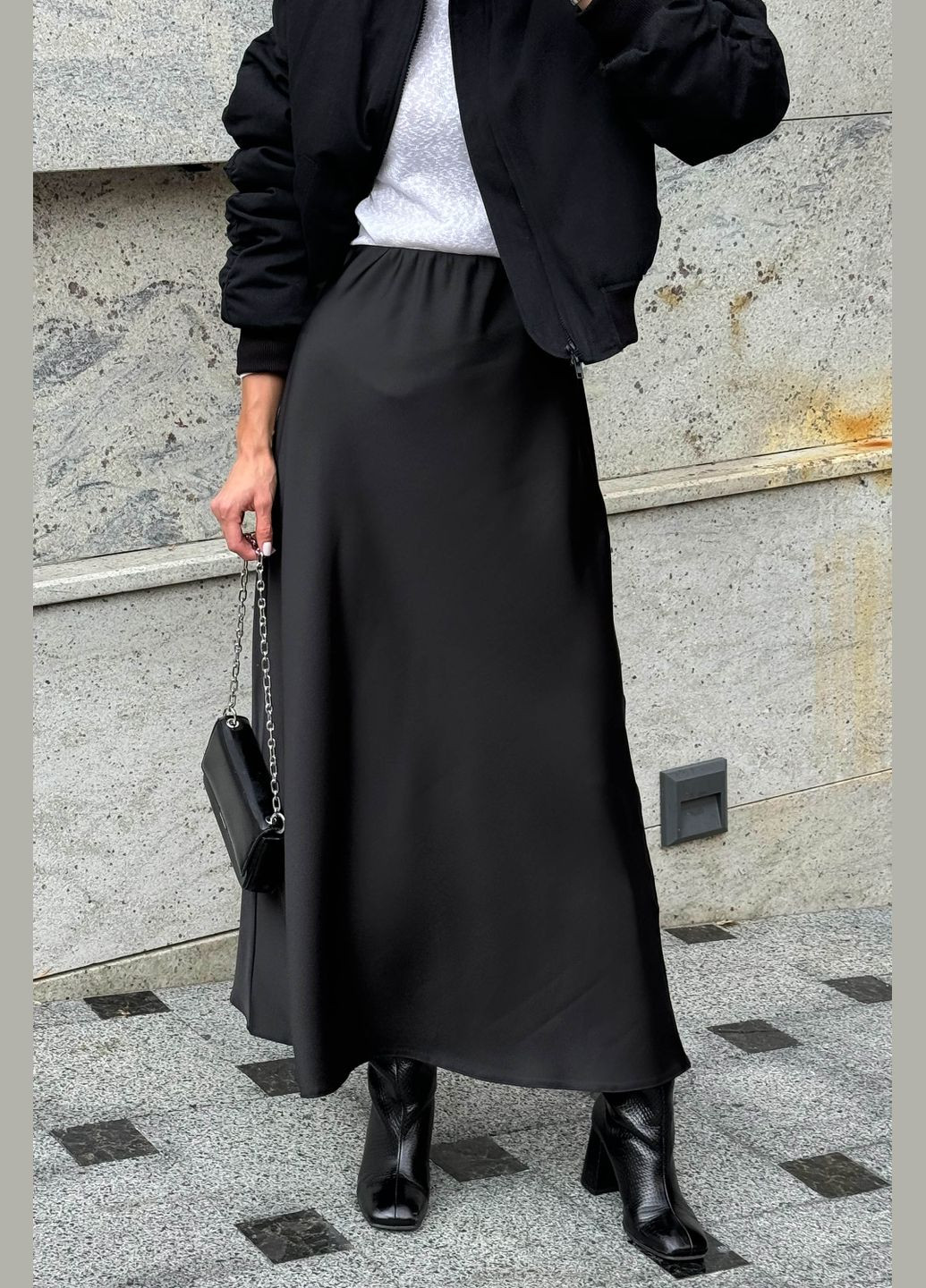 Спідниця Liton (303406570)