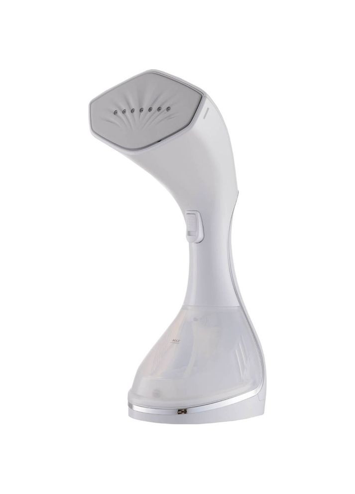 Отпариватель PSI 1526 W (204168) PRIME TECHNICS (311481183)