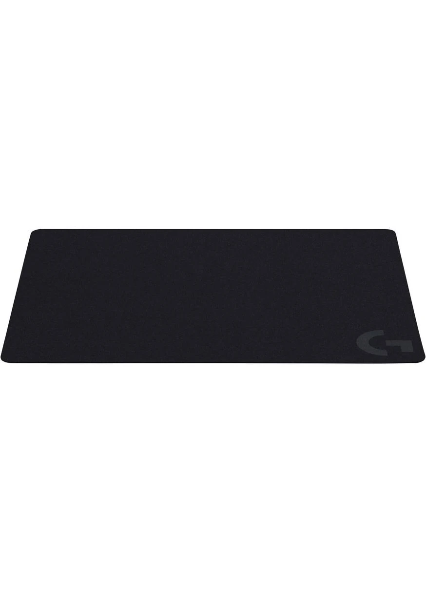 Ігрова поверхня G240 Black (943-000785) [154540] Logitech (400901061)