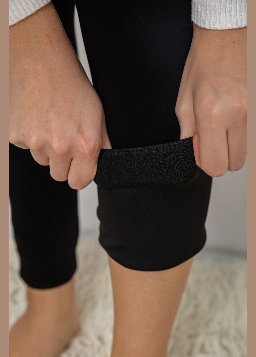 Лосіни демісезонні одношовні Ager 139RF212 (307404528)