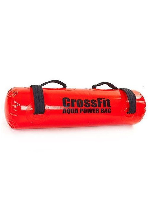 Мешок водяной динамический для функционального тренинга FI-5329, (56363026) Zelart (322732006)