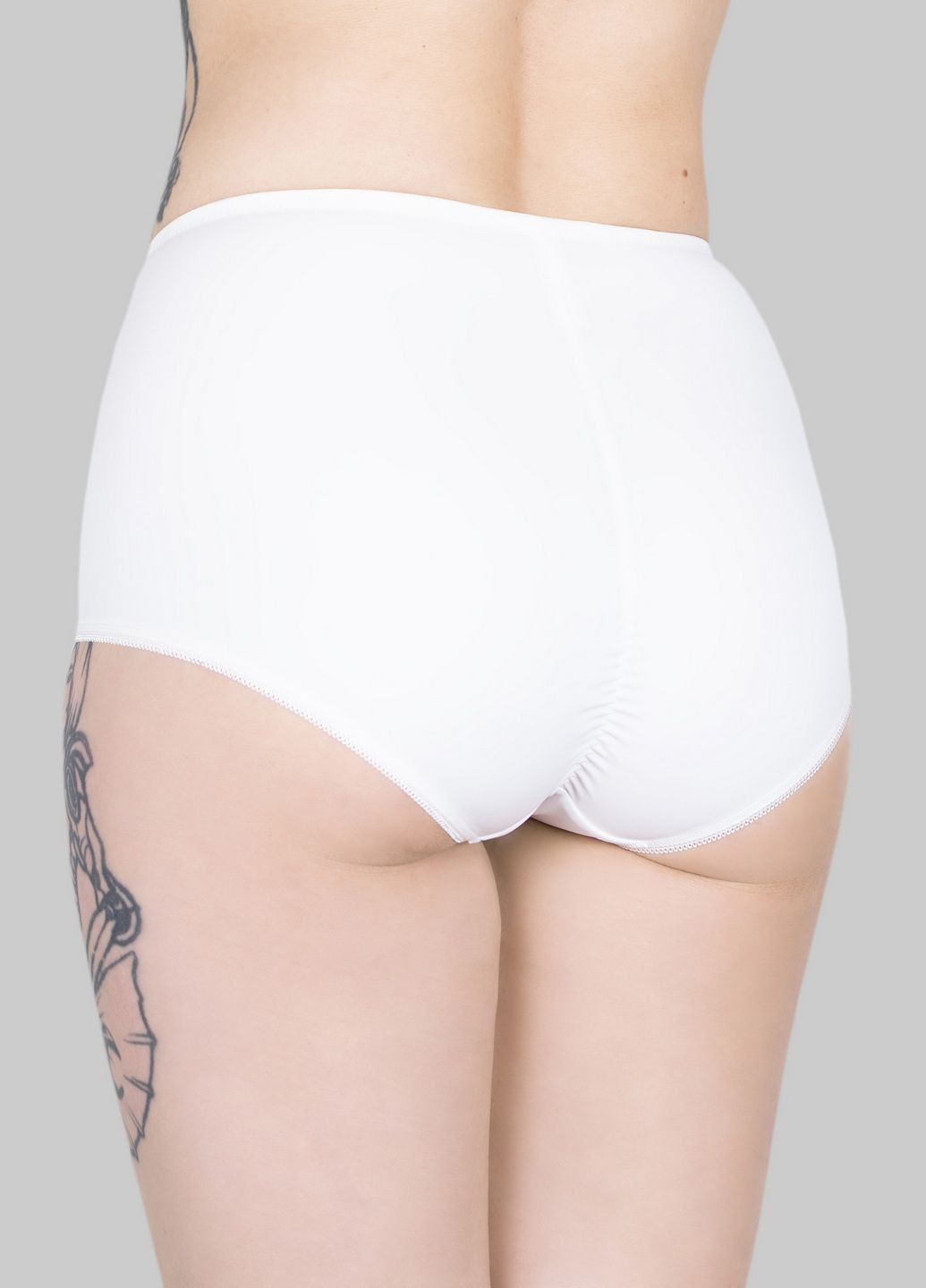 Трусики Acousma (325220943)