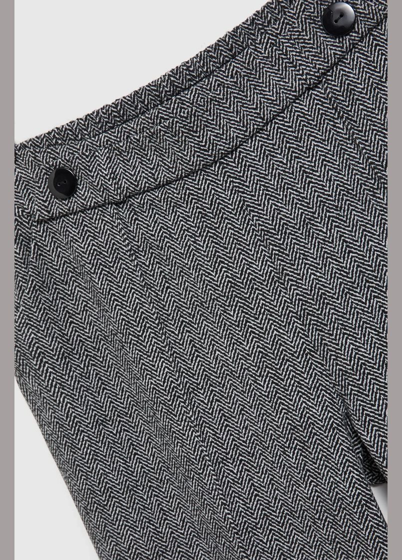 Штани жіночі Moodo (340403578)