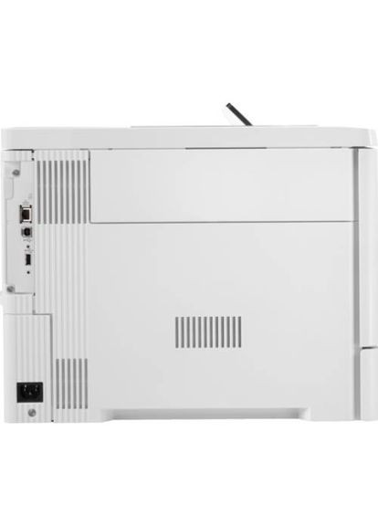 Лазерный принтер Color LaserJet Enterprise M554dn (7ZU81A) HP (353835264)
