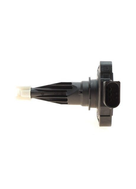 Датчик рівня мастила 103215 Febi Bilstein (342408929)