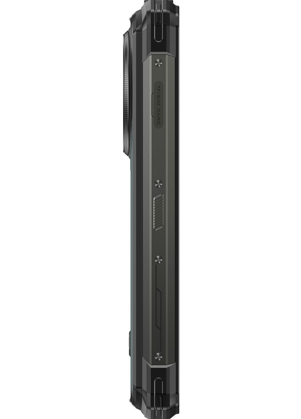 Смартфон 8/256GB (Global Version) Doogee Fire 6 Power (346489104)