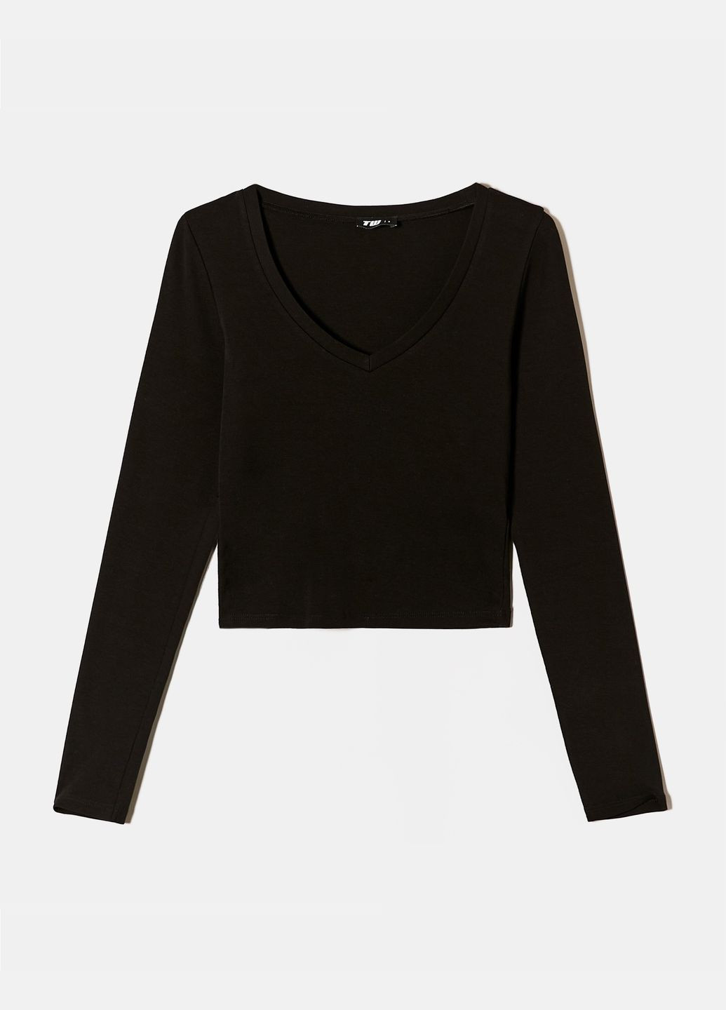 Лонгслив Tally Weijl (325215139)