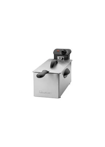 Фритюрница FR 3586 Clatronic (384026135)