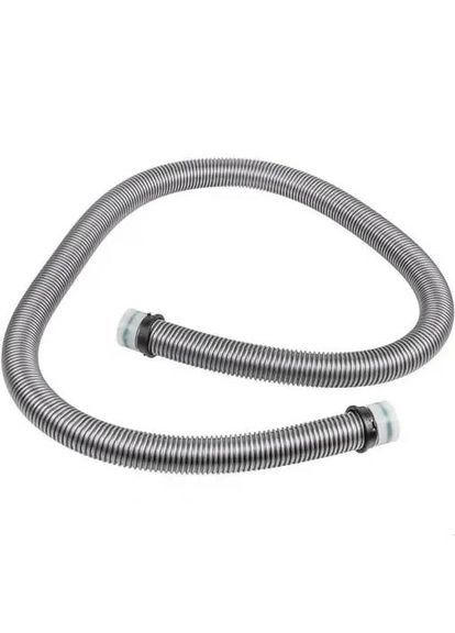 Шланг FL 180 универсальный (900256292) Menalux (306745008)