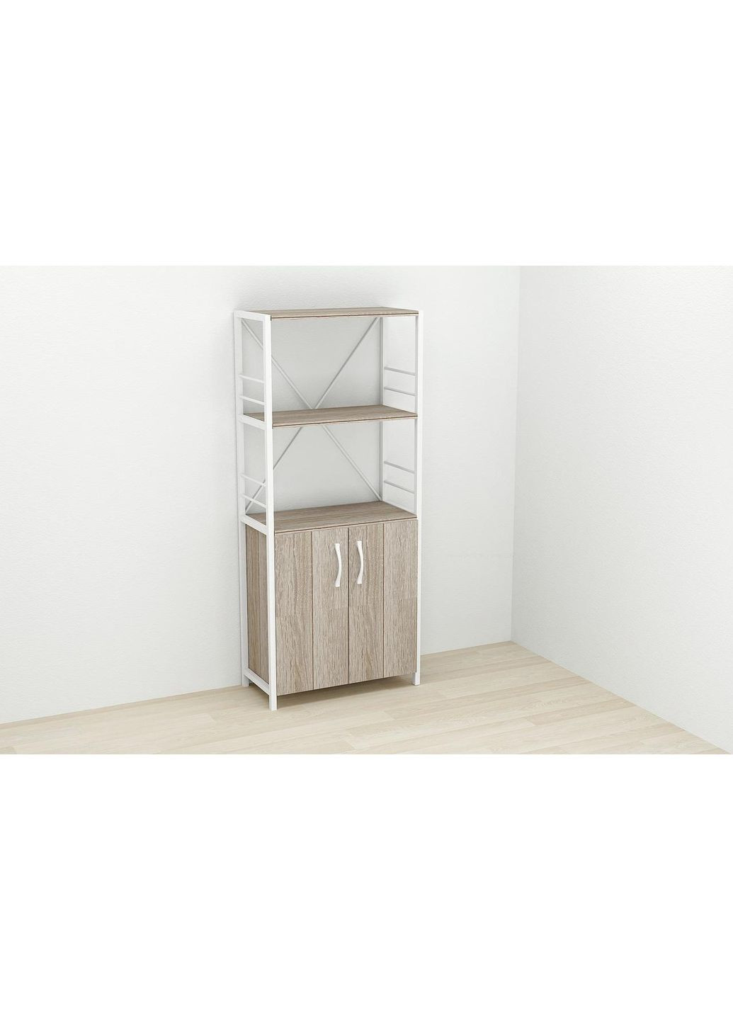 Пенал Ferrum-decor (361113671)