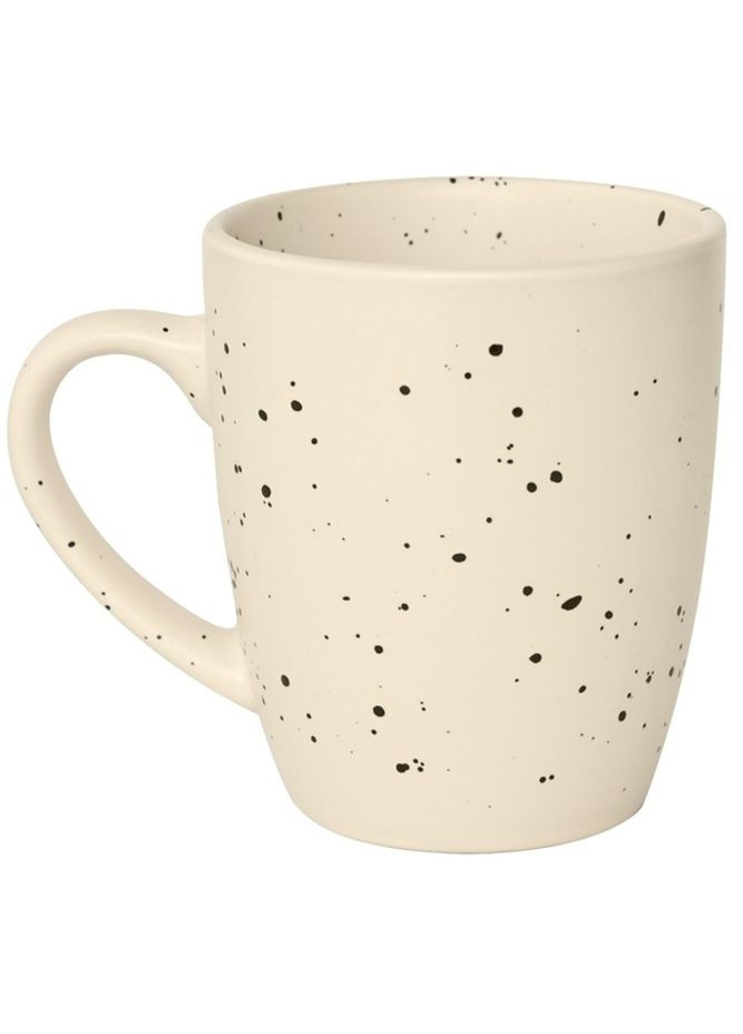 Чашка Sandy Cream 350 мл (ZH-7013-7) Limited Edition (322580640)