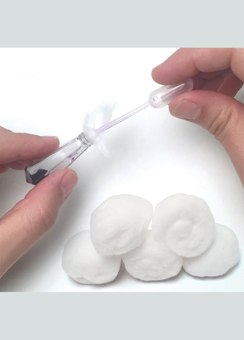 Набор для создания украшений Кристаллы желаний () Nebulous Stars 11107 (328449357)