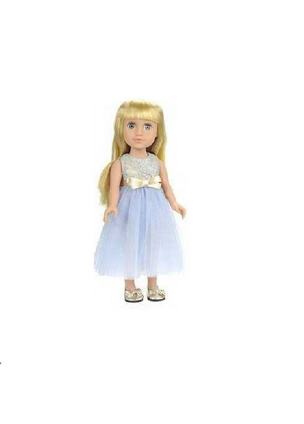 Кукла "Модница" 45 см Baby Ardana (289366733)