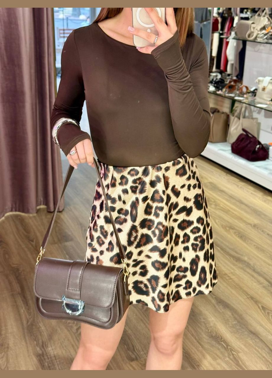 Спідниця жіноча Україна (325908081)