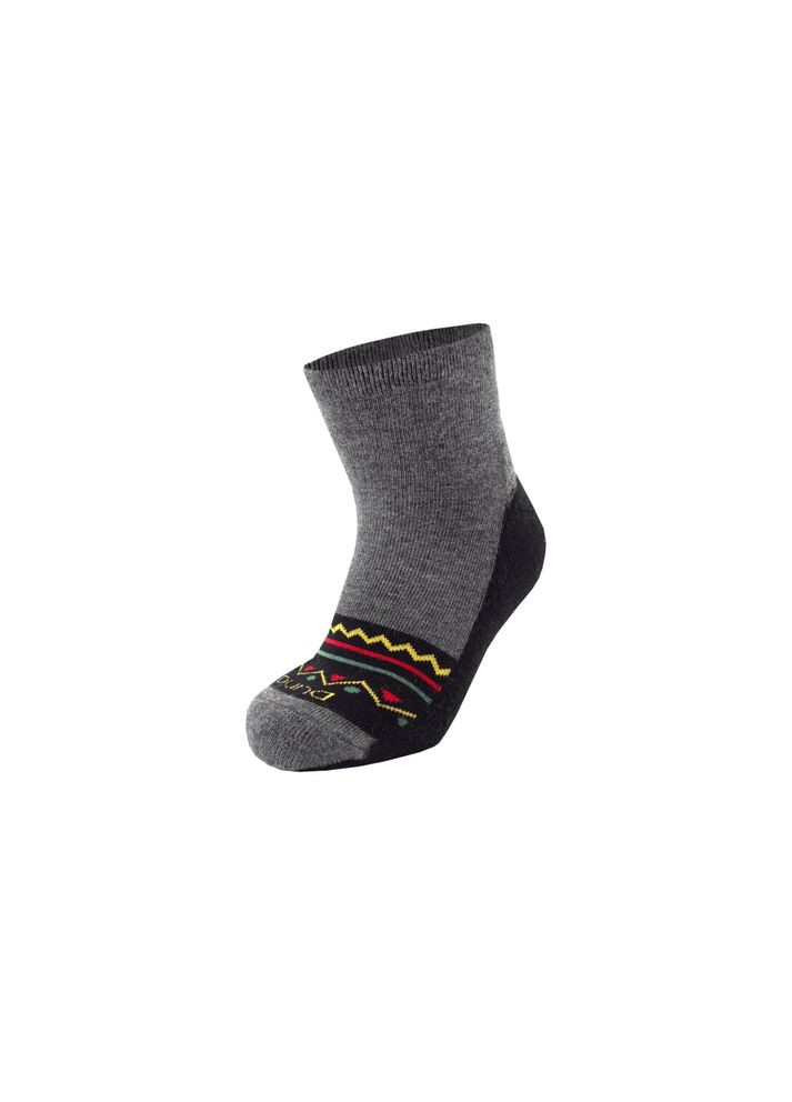 Шкарпетки дитячі зимові бавовняні 4117 Duna (292732234)