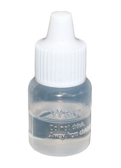 Машинка для стрижки GHC902 зелена Grunhelm (339080474)