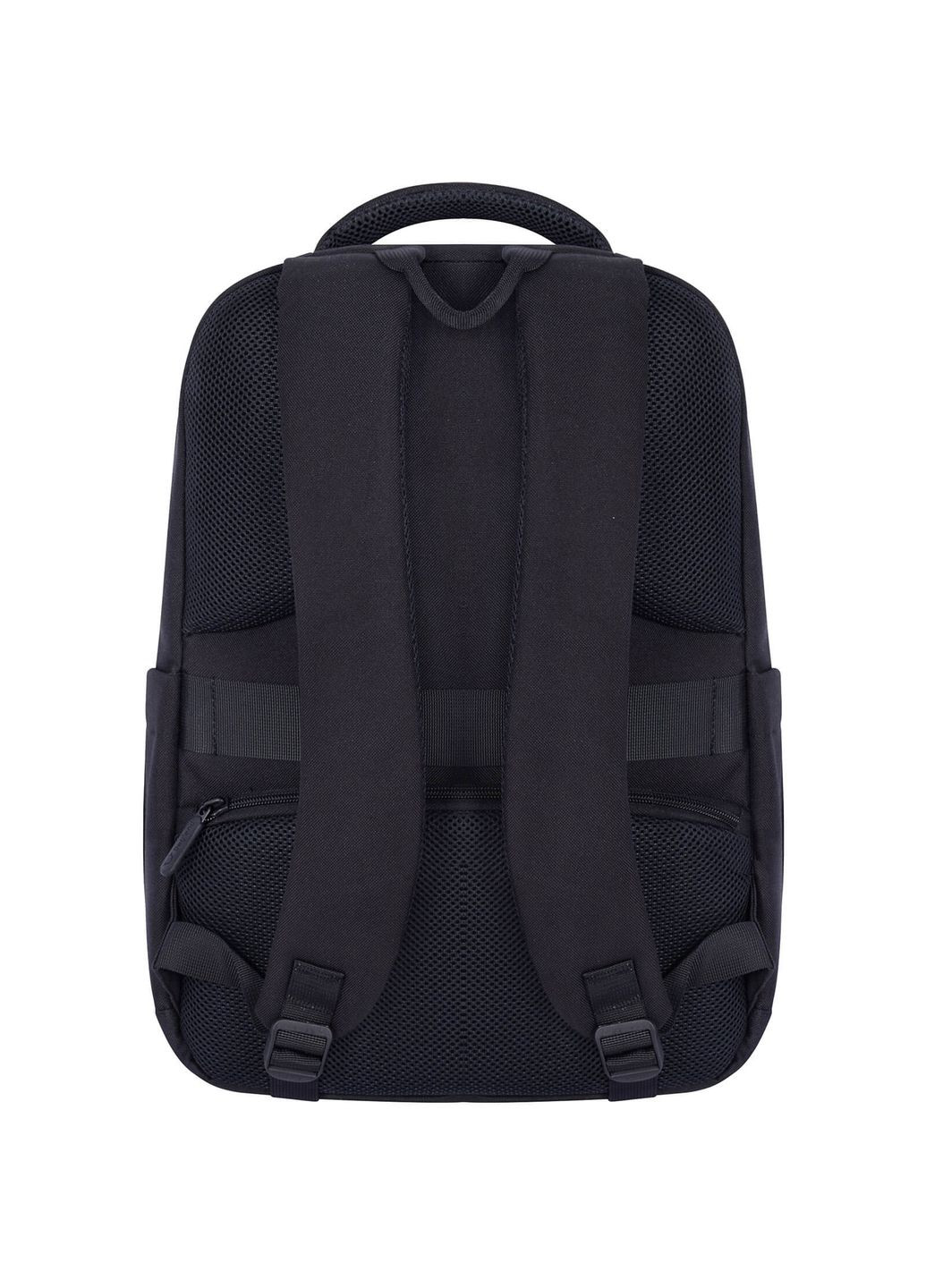 Рюкзак Senior 17 л. (0013666) Bagland (364845893)