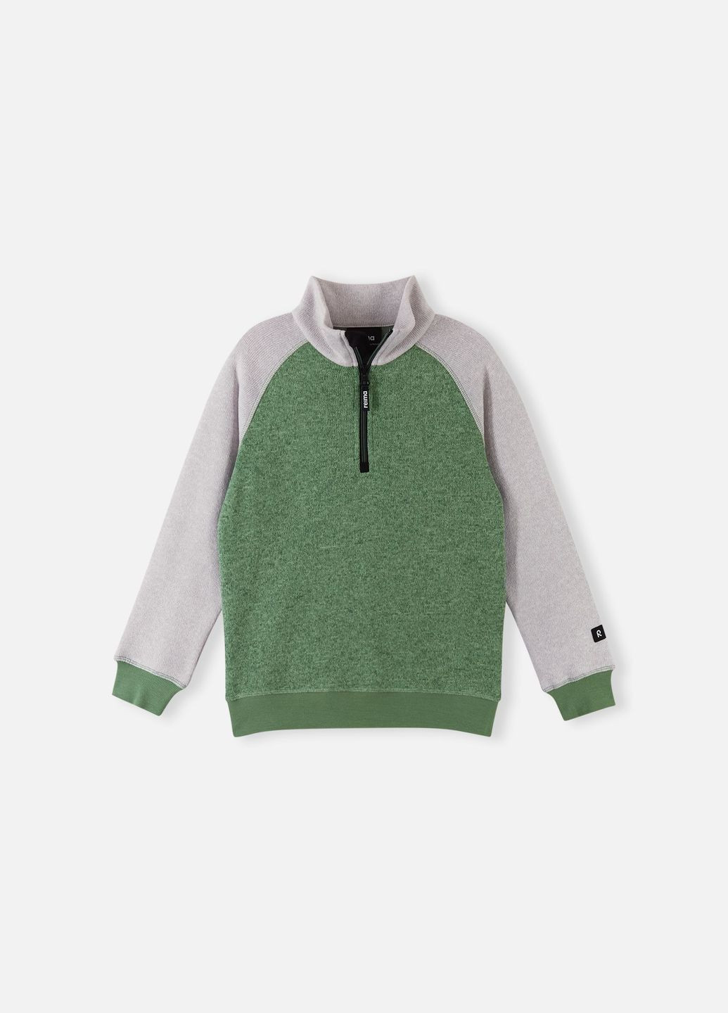 Джемпер флисовый Reima NEULUS (316038616)