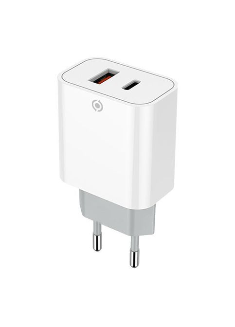 Зарядний пристрій (1283126515132) Piko TC-PD202 (268141702)