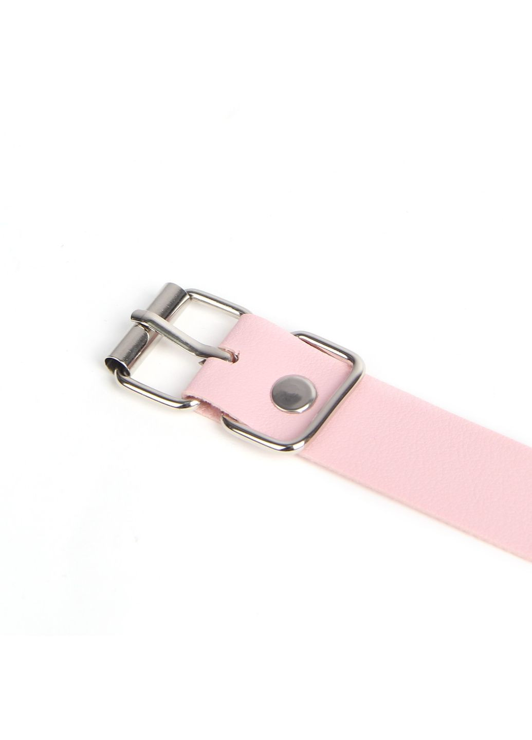 Кляп-кулька на ремінці, рожевий, One Size Star Night (369145491)