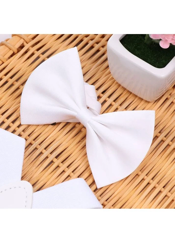 Набір дитячий з підтяжками та метеликом Diana Textile (371136869)