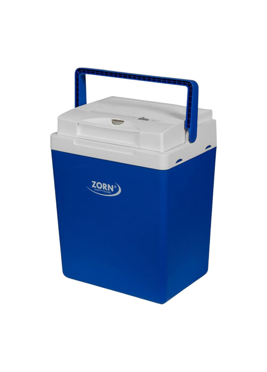 Автохолодильник Z-32 LNP 12/230V Cold/Hot Zorn (362577733)