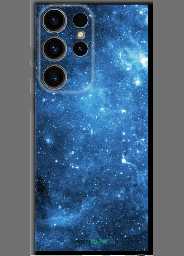 Чохол Endorphone (382307077)