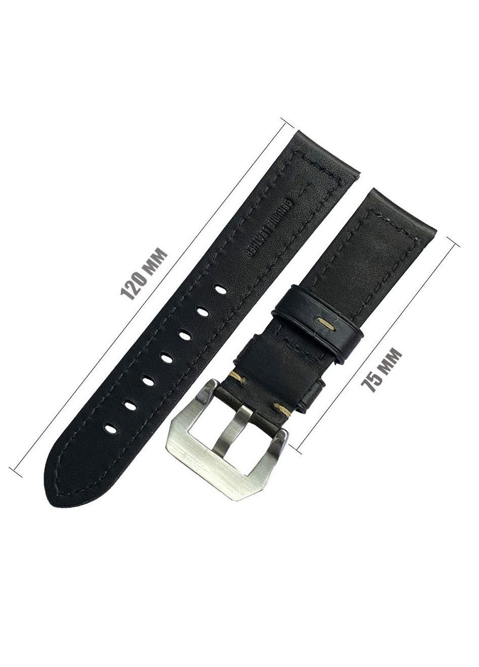 Чохол для смарт-годинників Primolux (333720010)