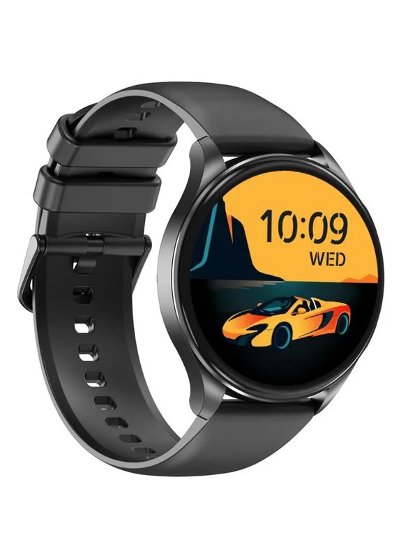 Часы X20 Black Blackview (395307883)