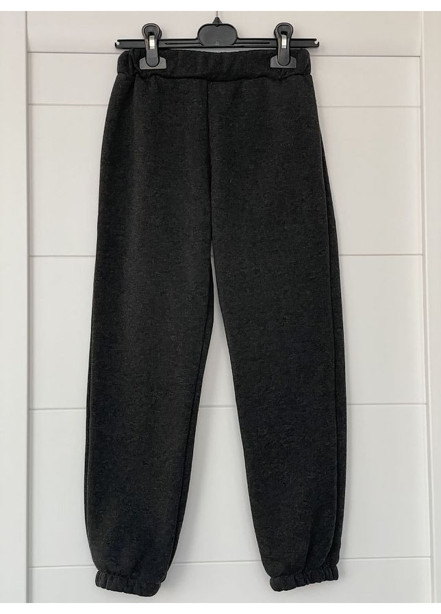 Утеплений спортивний костюм No Brand (314521045)