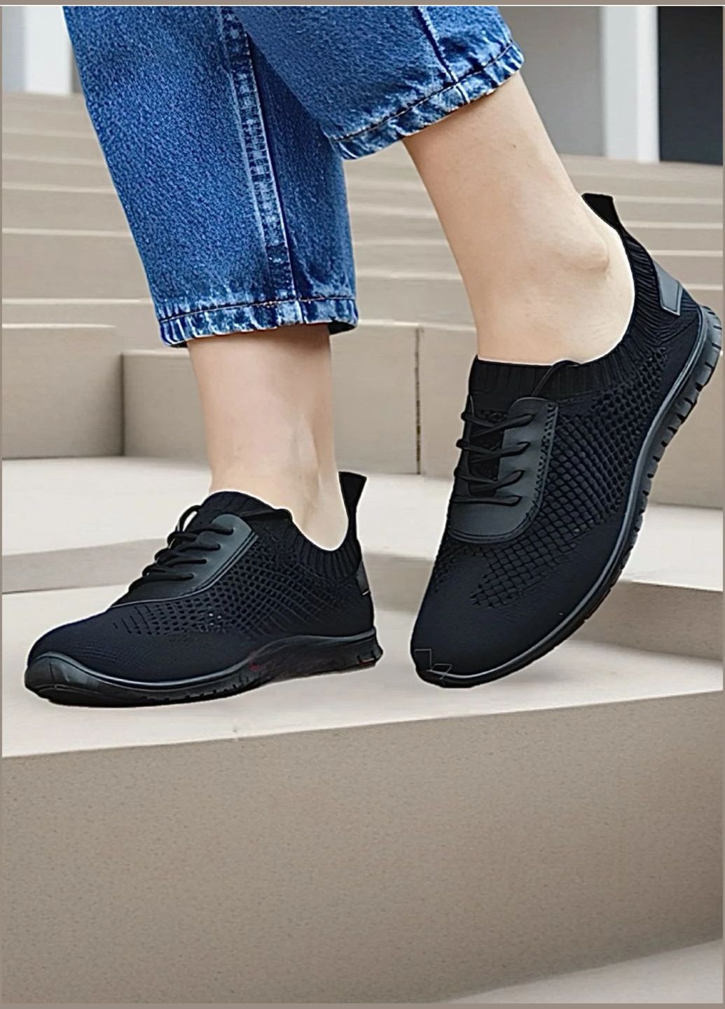 Сліпони No Brand (331769425)